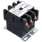 Contactor 3P 60/75A 208/240V for Southbend Part# 4-DE42