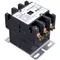 Contactor 3P 60/75A 208/240V for Southbend Part# 4-DG42