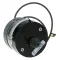 Timer,60 Min (230V) for Blodgett Part# 40971