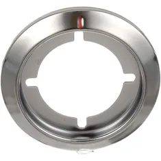 Bezel for Accutemp Part# AC-4-TB05