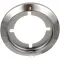 Bezel for Accutemp Part# AC-4-TB05