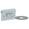 Temp Control, 120V  for Accutemp Part# AC-4174-2