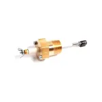 Calf Code Lwco Probe For Southbend Part# 4-Wp80