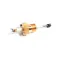 Calf Code Lwco Probe For Southbend Part# 4-Wp80