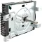 Motor,Fan for Rational Part# 40-03-378