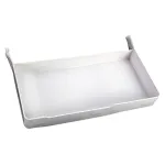 Water Trough For Manitowoc Part# 40-0360-9
