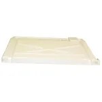 4004753 Manitowoc - Water Curtain Replacement Part