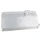 Water Curtain For Manitowoc Part# 40-0478-3