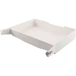 Trough,Water for Manitowoc Part# MAN4009149