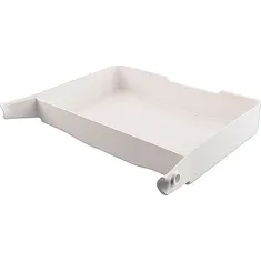 Trough,Water for Manitowoc Part# MAN4009149