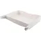 Trough,Water for Manitowoc Part# MAN4009149
