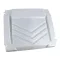 Water Curtain For Manitowoc Part# 40-1097-9