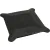 BLT40-209-01 Blendtec