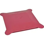 Lid,Jar Hard, Red  for Blendtec Part# 40-209-03-SRV