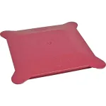Lid,Jar Hard, Red  for Blendtec Part# 40-209-03SRV
