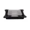 Lid Ez Ble for Blendtec Part# 40-302-03