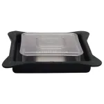 Lid Ez Ble  for Blendtec Part# 40-303