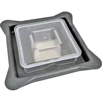 BLDSRV783 Blendtec