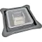Lid,Grip W/ Vent  for Blendtec Part# 40-310-SRV