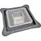 Lid,Grip W/ Vent  for Blendtec Part# 40-310SRV