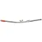 Hose, Gas - 3/4 X 48 for Dormont Part# 40-4142-48