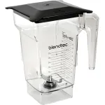 100359 Blendtec