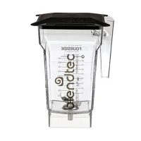 40-609-62 Blendtec