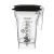 40-609-62 Blendtec