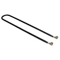 Warmer Element for Star Mfg Part# 40-FW-0002