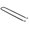 Warmer Element for Star Mfg Part# 40-FW-0002