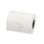Roll Listing Paper for Traulsen Part# 400-60003-00