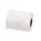 Roll Listing Paper for Traulsen Part# 400-60003-00