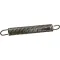 Spring,Extension for Somerset Part# 4000-252