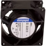 Fan Replacement Kit for Roundup - AJ Antunes Part# 4000202