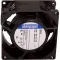Fan Replacement Kit for Roundup - AJ Antunes Part# 4000202