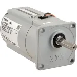 Gearmotor for A.J. Antunes (Roundup) Part# 4000208