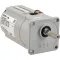 Gearmotor for A.J. Antunes (Roundup) Part# 4000208