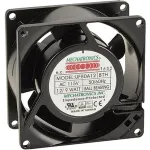 Fan for A.J. Antunes (Roundup) Part# 4000210