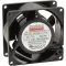 Fan for A.J. Antunes (Roundup) Part# 4000210