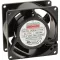 Fan for A.J. Antunes (Roundup) Part# 7001149
