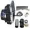 Fan Motor for Rational Part# 40.00.274