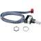 Pulse Generator For Rational Part# 40.00.404