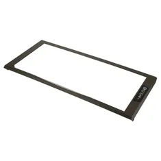 Kit Door Frame With Touc H Pad for Manitowoc Part# 40004054