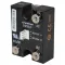 Relay, Solid State 65 for Rational Part# 40.00.453P