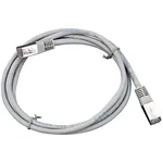 Bus Cable For Rational Part# 40.00.472