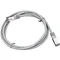 Bus Cable For Rational Part# 40.00.472