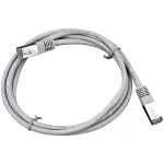Bus Cable  for Rational Part# 40.00.472P