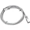 Bus Cable  for Rational Part# 40.00.472P