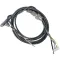 Meat Probe Sensor for Rational Part# 40.00.606