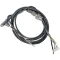 Meat Probe Sensor for Rational Part# 40.00.606